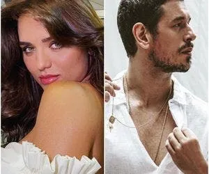 
					Além de Gracyanne Barbosa: lembre os amores de João Vicente de Castro
				
				