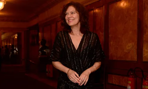   					Além de Paolla Oliveira: 9 famosas que escolheram não ter filhos  				  				
