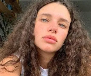   					Além de Paolla Oliveira: 9 famosas que escolheram não ter filhos  				  				