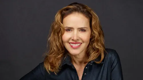   					Além de Paolla Oliveira: 9 famosas que escolheram não ter filhos  				  				