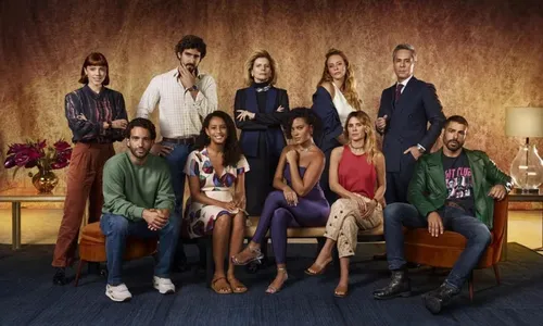 
					Além de Vale Tudo: 5 novelas que são remakes na Globo e você não sabia
				
				