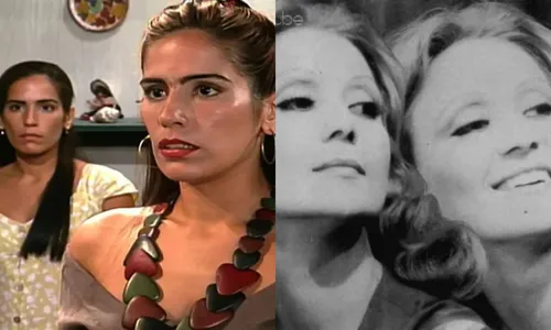 
					Além de Vale Tudo: 5 novelas que são remakes na Globo e você não sabia
				
				