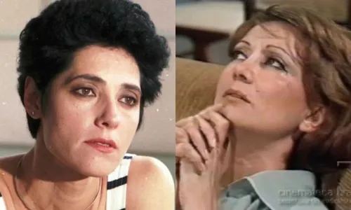 
					Além de Vale Tudo: 5 novelas que são remakes na Globo e você não sabia
				
				