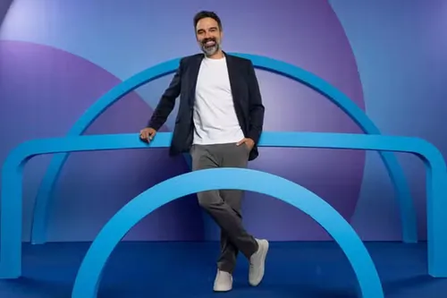 
					Além do BBB 26: a lista de realities confirmados para 2026
				
				