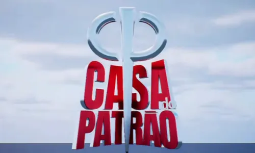 
					A Casa do Patrão: Boninho vira piada após prova com dança das cadeiras
				
				