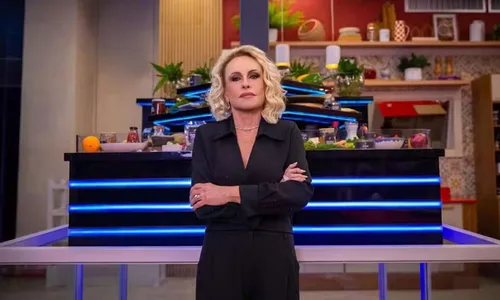 
					Além do BBB 26: a lista de realities confirmados para 2026
				
				