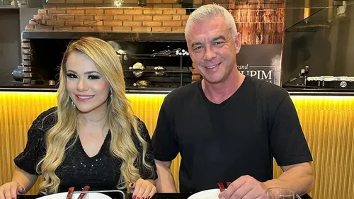 
					Alexandre Correa é acusado de abuso psicológico por suposta affair
				
				