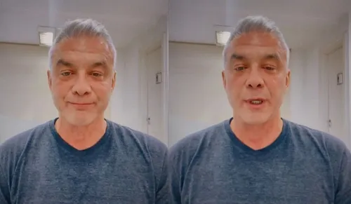 
					Edu Guedes e Alexandre Correa enfrentam novo capítulo na Justiça
				
				