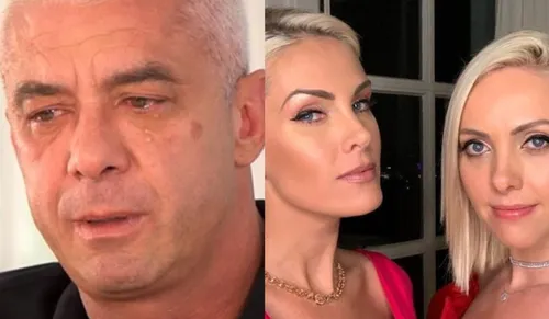 
				
					Mc Daniel rebate acusações após vídeo polêmico com Iza
				
				