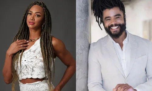 
					BBB: Aline Patriarca revela conversa com Vinícius após fim com Diogo
				
				