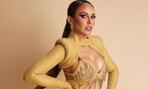 
					De Saulo às festas para Iemanjá: Agenda Cultural de Salvador e RMS
				
				