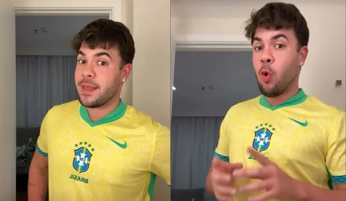   					Álvaro defende Wanessa após flagra com Alan Souza Lima: ‘Radiante’  				  				