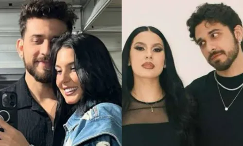 
					Ana Castela surpreende e reage a boatos de volta com Gustavo Mioto
				
				