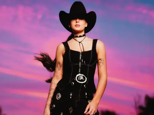 
					Ana Castela quebra o silêncio sobre romance com agroboy: 'Me ajuda'
				
				