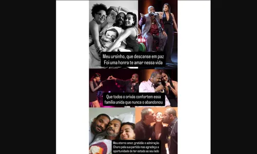 
					Anitta faz despedida emocionante após morte de Arlindo Cruz; leia
				
				