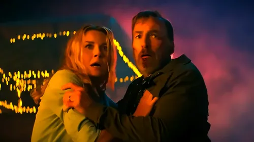 
					'Anônimo 2', sequência da ação com Bob Odenkirk, segue nos cinemas
				
				