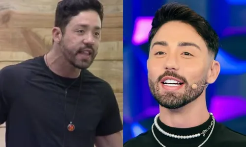 
					Esquenta A Fazenda 18: por onde andam os maiores barraqueiros do reality da Record
				
				