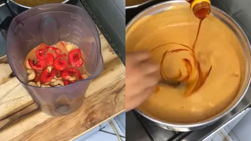 
					Aprenda fazer um vatapá baiano perfeito do MasterChef
				
				