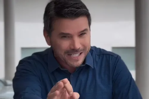 
					Saiba o estado de saúde de César Filho após grave acidente de moto
				
				