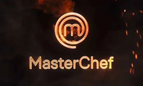 
					Band anuncia edição especial de 'MasterChef Celebridades'
				
				