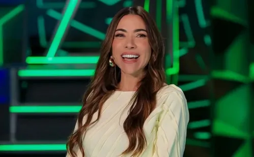 
					SBT assusta com demissão em massa e afiliada perde quase toda a equipe
				
				