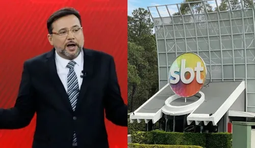   					‘Aqui e Agora’ não reage e faz SBT despencar em audiência  				  				