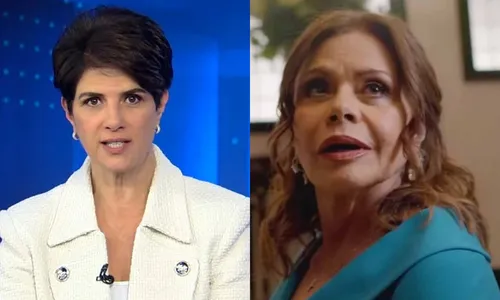 
					Arma secreta do SBT afunda em audiência e leva surra de Mariana Godoy
				
				