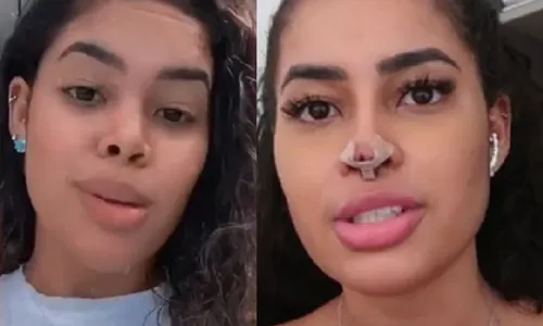   					As celebridades que quase morreram após procedimentos estéticos  				  				