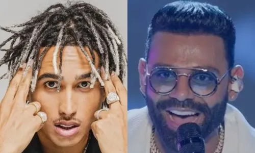 
					Assista ao FIB 2025 ao vivo e de graça neste domingo (24)
				
				