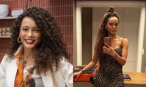 
					Atores de 'Vale Tudo' mudam visual radicalmente após fim das gravações
				
				