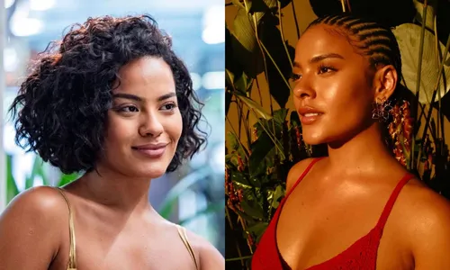 
					Atores de 'Vale Tudo' mudam visual radicalmente após fim das gravações
				
				