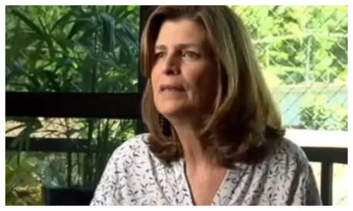 
				
					Autora de 'Malhação' é recontratada pela Globo após 20 anos
				
				