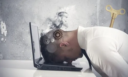 
				
					Autossuficiência ou blindagem emocional?
				
				