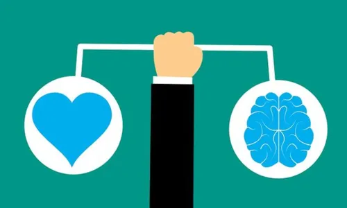 
				
					Autossuficiência ou blindagem emocional?
				
				