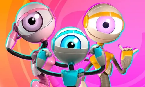 
					BBB 26: Globo confirma 2ª cidade inédita que recebe Casa de Vidro
				
				