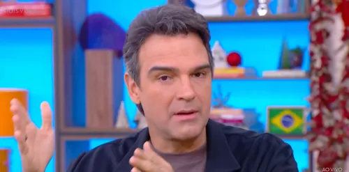 
					BBB 26: Globo deixa escolha do elenco nas mãos do público; entenda
				
				