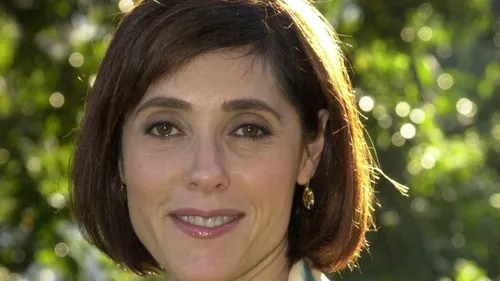 
					BBB 26: atriz veterana da Globo deve integrar o Camarote; saiba quem
				
				