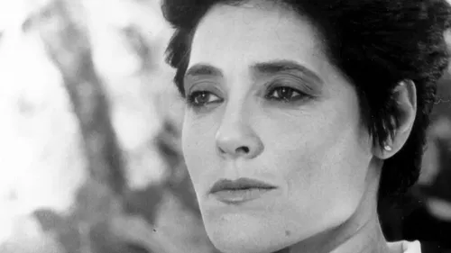 
					BBB 26: atriz veterana da Globo deve integrar o Camarote; saiba quem
				
				