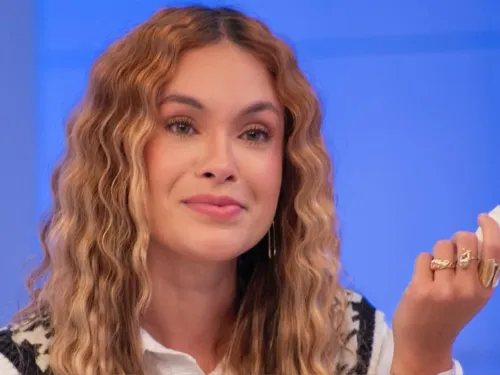 
					BBB 26: descubra qual famosa veterana está mais cotada para voltar
				
				