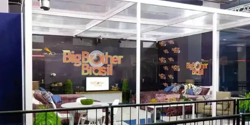 
					BBB 26: descubra qual famosa veterana está mais cotada para voltar
				
				