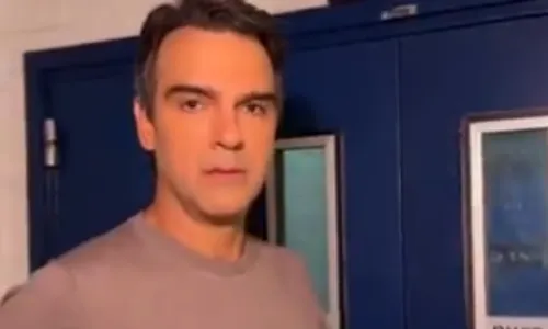 
					BBB 26: efeito Gretchen? Tadeu Schmidt surge com lista de participante
				
				