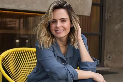 
					BBB 26: dois ex-participantes sarados estão confirmados; veja quem
				
				