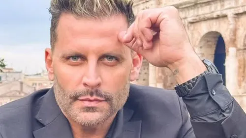 
					BBB 26: saiba quando a Globo vai anunciar famosos e veteranos
				
				