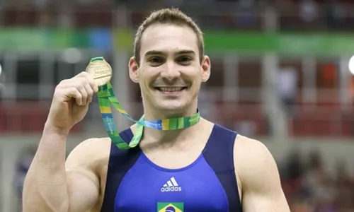 
					'BBB 26': veja lista de 20 famosos cotados para reality show da Globo
				
				