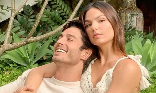 
					'BBB 26': veja lista de 20 famosos cotados para reality show da Globo
				
				