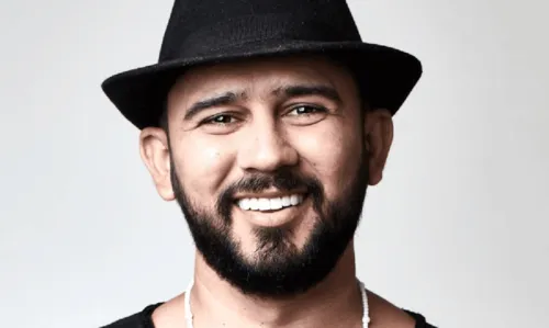 
					'BBB 26': veja lista de 20 famosos cotados para reality show da Globo
				
				