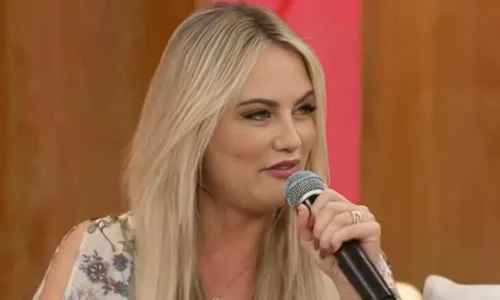 
					'BBB 26': veja lista de 20 famosos cotados para reality show da Globo
				
				