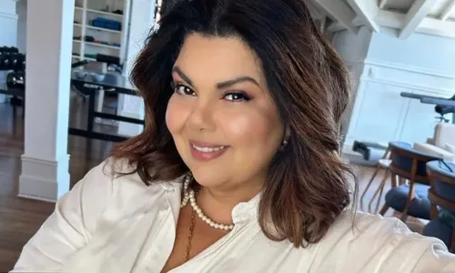 
					'BBB 26': veja lista de 20 famosos cotados para reality show da Globo
				
				