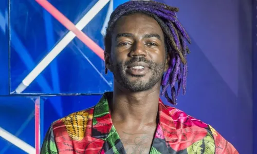 
					'BBB 26': veja lista de 20 famosos cotados para reality show da Globo
				
				