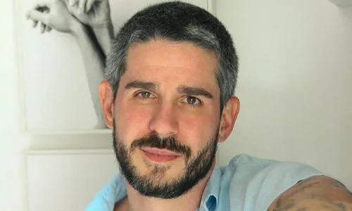 
					'BBB 26': veja lista de 20 famosos cotados para reality show da Globo
				
				